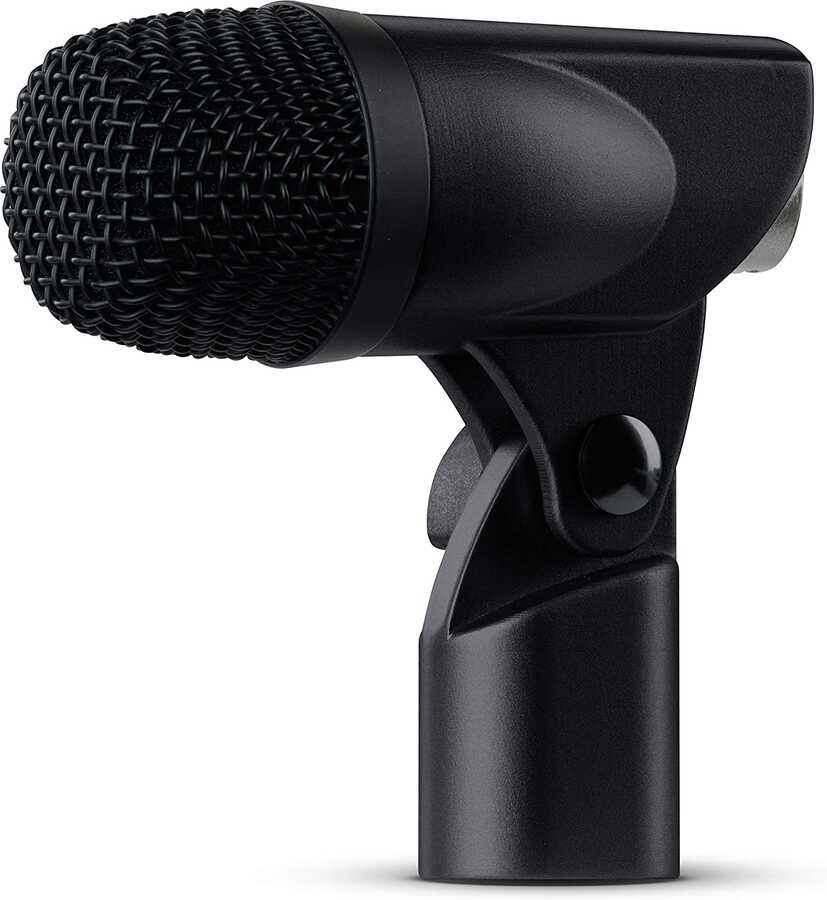 Presonus DM-7 Davul Mikrofon Seti - 5