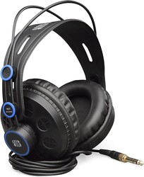 Presonus HD7 Stüdyo Referans Kulaklığı - 3