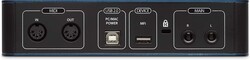 Presonus iTwo USB Ses Kartı - 2