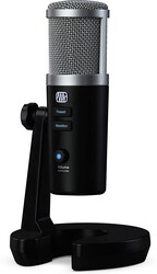 Presonus Revelator USB Stüdyo Mikrofonu - 1