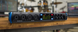 Presonus Studio 1810c Yeni Nesil USB Ses Kartı - 1