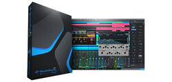 Presonus Studio ONE V5 Artist EDU Stüdyo Kayıt Yazılımı - Presonus