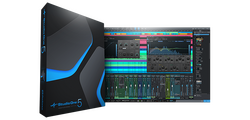 Presonus Studio ONE V5 Pro EDU Stüdyo Kayıt Yazılımı - Presonus