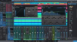 Presonus Studio ONE V5 Pro Stüdyo Kayıt Yazılımı - 2