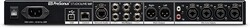 Presonus StudioLive 16R Series III Mikser 16 Kanal Rack Tipi Dijital Mikser - 4