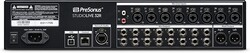 Presonus StudioLive 32R Series III 32 Kanal Rack Tipi Dijital Mikser - 5
