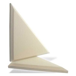 Primacoustic Apex - Primacoustic