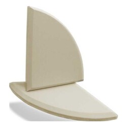 Primacoustic Ark - Primacoustic