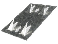 Primacoustic Surface Impalers - Primacoustic