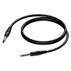 ProCab CAB600 - 3 mt - Procab