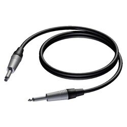 ProCab CAB601 - 3 mt - Procab