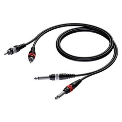 ProCab CAB631 - 3 mt - Procab