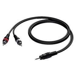 ProCab CAB711 - 1.5 mt - Procab