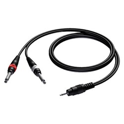 ProCab CAB713 - 1.5 mt - Procab