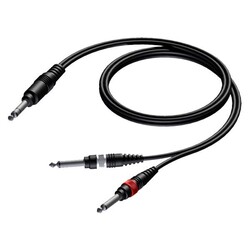 ProCab CAB717 - 1.5 mt - Procab