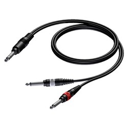 ProCab CAB721 - 1.5 mt - Procab