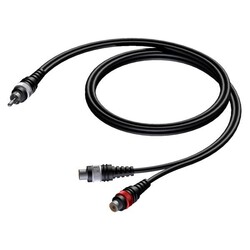 ProCab CAB727 - 0.25 mt - Procab