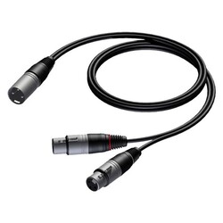 ProCab CAB736 - 1.5 mt - Procab