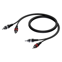 ProCab CAB800 - 3 mt - Procab