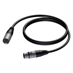 ProCab CAB901 - 15 mt - Procab