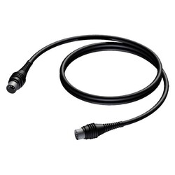 ProCab CAM400 - 3 mt - Procab