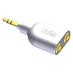 ProCab CIP700 - Procab