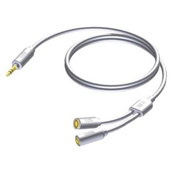 ProCab CIP705 - 1.5 mt - Procab