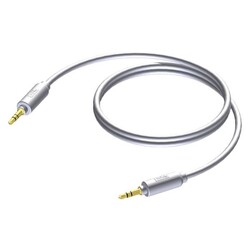 ProCab CIP708 - 2 mt - Procab