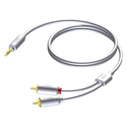 ProCab CIP712 - 2 mt - Procab