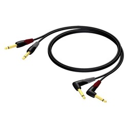 ProCab CLA603 - 10 mt - Procab