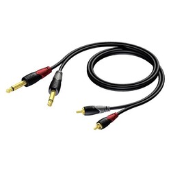 ProCab CLA631 - 1.5 mt - Procab