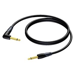 ProCab CLA650 - 3 mt - Procab