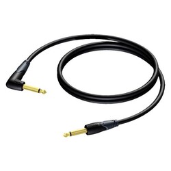 ProCab CLA650 - 5 mt - Procab