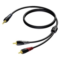 ProCab CLA711 - 5 mt - Procab