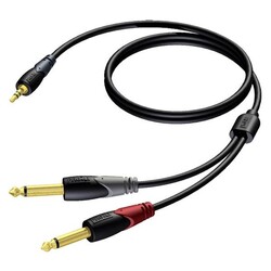 ProCab CLA713 - 3 mt - Procab