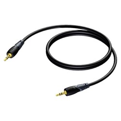 ProCab CLA716 - 1.5 mt - Procab