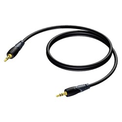 ProCab CLA716 - 5 mt - Procab