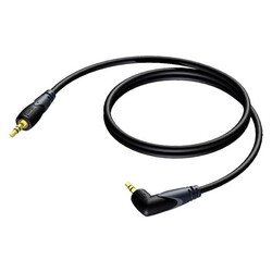 ProCab CLA718 - 1.5 mt - Procab