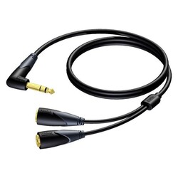 ProCab CLA720 - 1 mt - Procab