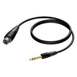 ProCab CLA723 - 1.5 mt - Procab