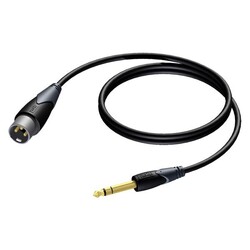 ProCab CLA724 - 1.5 mt - Procab