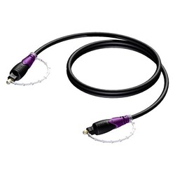 ProCab CLD625 - 1.5 mt - Procab