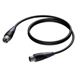 ProCab CLD953 - 1.5 mt - Procab