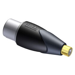 ProCab CLP101 - Procab