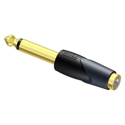 ProCab CLP104 - Procab