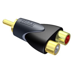 ProCab CLP106 - Procab