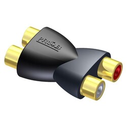 ProCab CLP108 - Procab