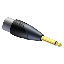 ProCab CLP126 - Procab