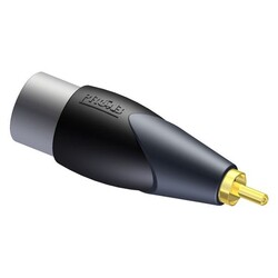 ProCab CLP135 - Procab