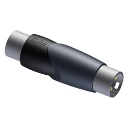 ProCab CLP140 - Procab